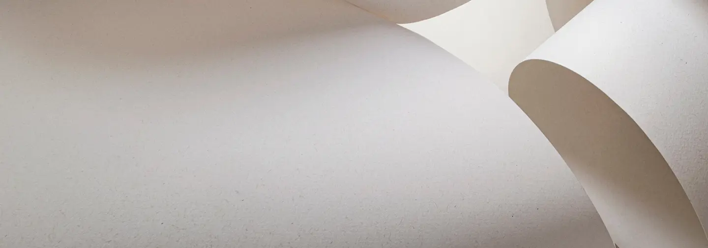 UPM Certificate finder