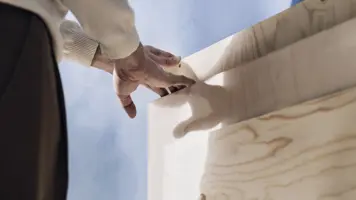 How to read WISA&#xAE; products&#x2019; EPDs - A video guide