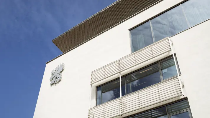 UPM&#x2019;s Board of Directors has resolved to establish a new employee share savings arrangement and approved the commencement of new annual plans within UPM share incentive arrangements