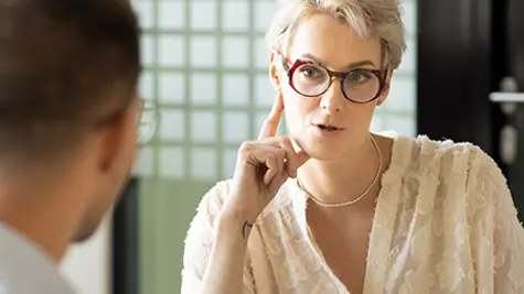 Our human rights due diligence is an ongoing process