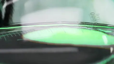 Value from sustainability